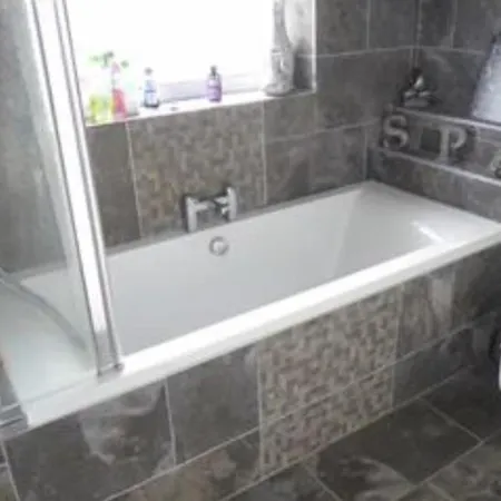 The Whitehill Homestay